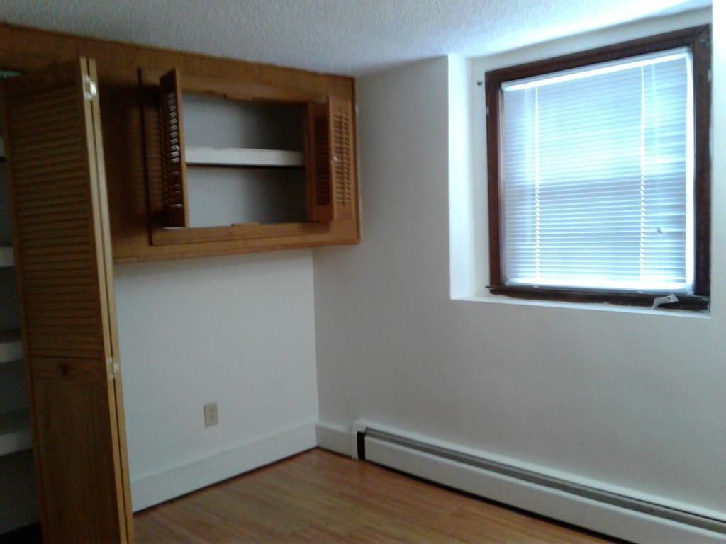 53 North Billerica Road, Unit 1 Lowell, MA 01852 - Photo 8 of 11 Gallery Image 8