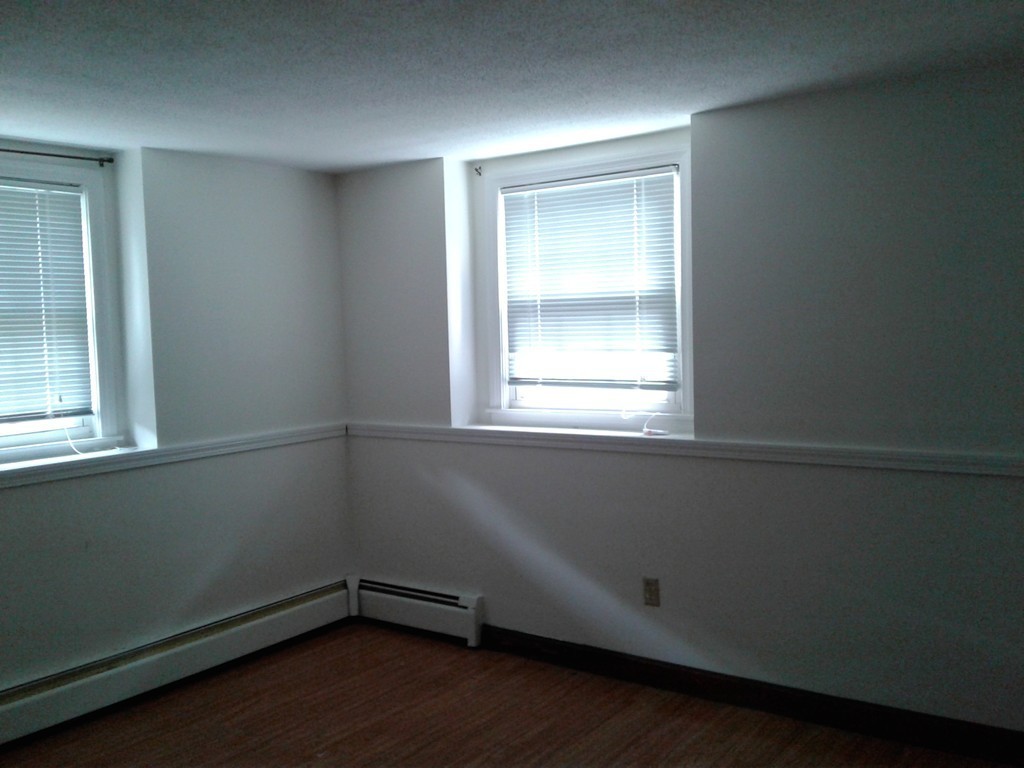 53 North Billerica Road, Unit 1 Lowell, MA 01852 - Photo 9 of 11 Gallery Image 9