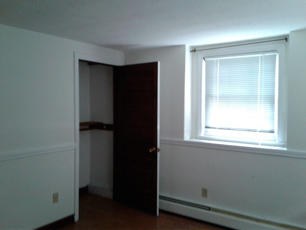53 North Billerica Road, Unit 1 Lowell, MA 01852 - Photo 10 of 11 Gallery Image 10