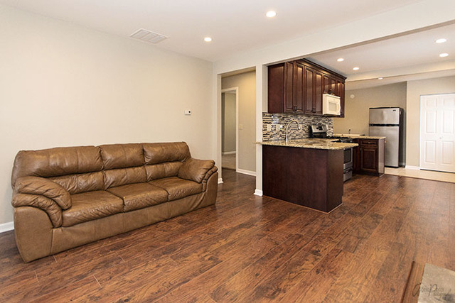 26411 West Vincent Court Ingleside, IL 60041 - Photo 4 of 10
