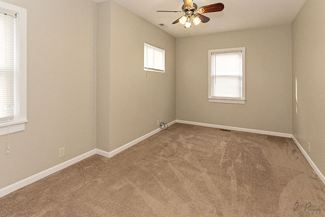 26411 West Vincent Court Ingleside, IL 60041 - Photo 9 of 10