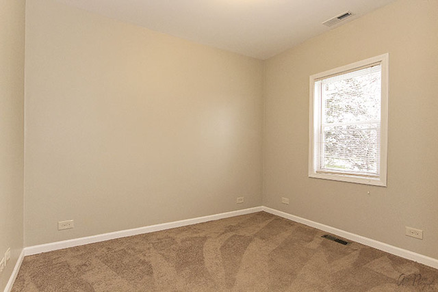 26411 West Vincent Court Ingleside, IL 60041 - Photo 10 of 10