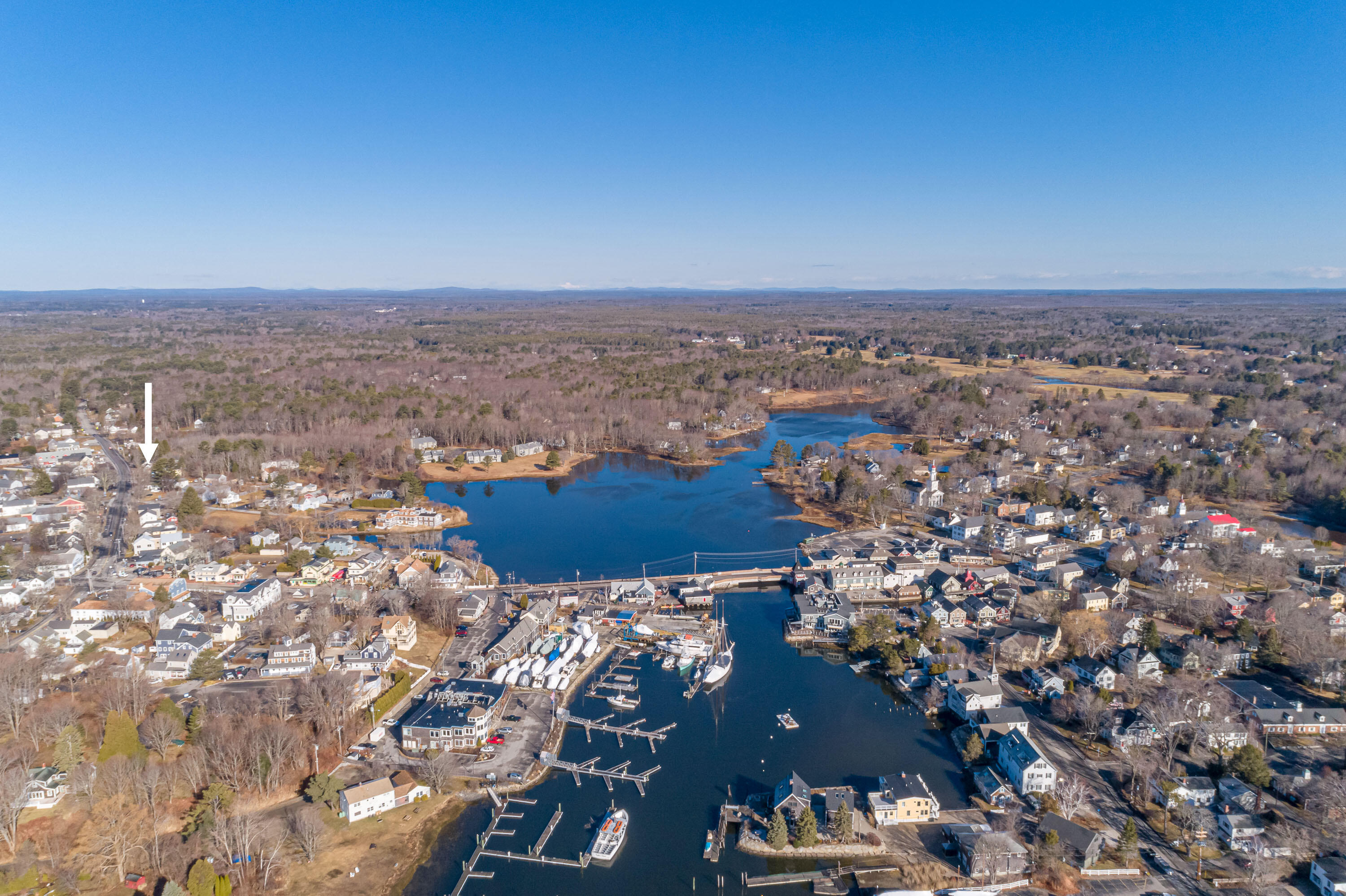 138 Port Road Kennebunk, ME 04043 - Photo 45 of 47 26_138 Port Rd_PGM_Print