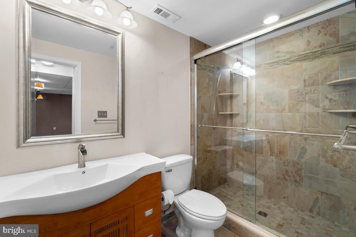 1005 Muller Road Westminster, MD 21157 - Photo 40 of 52 Full Bath lower level