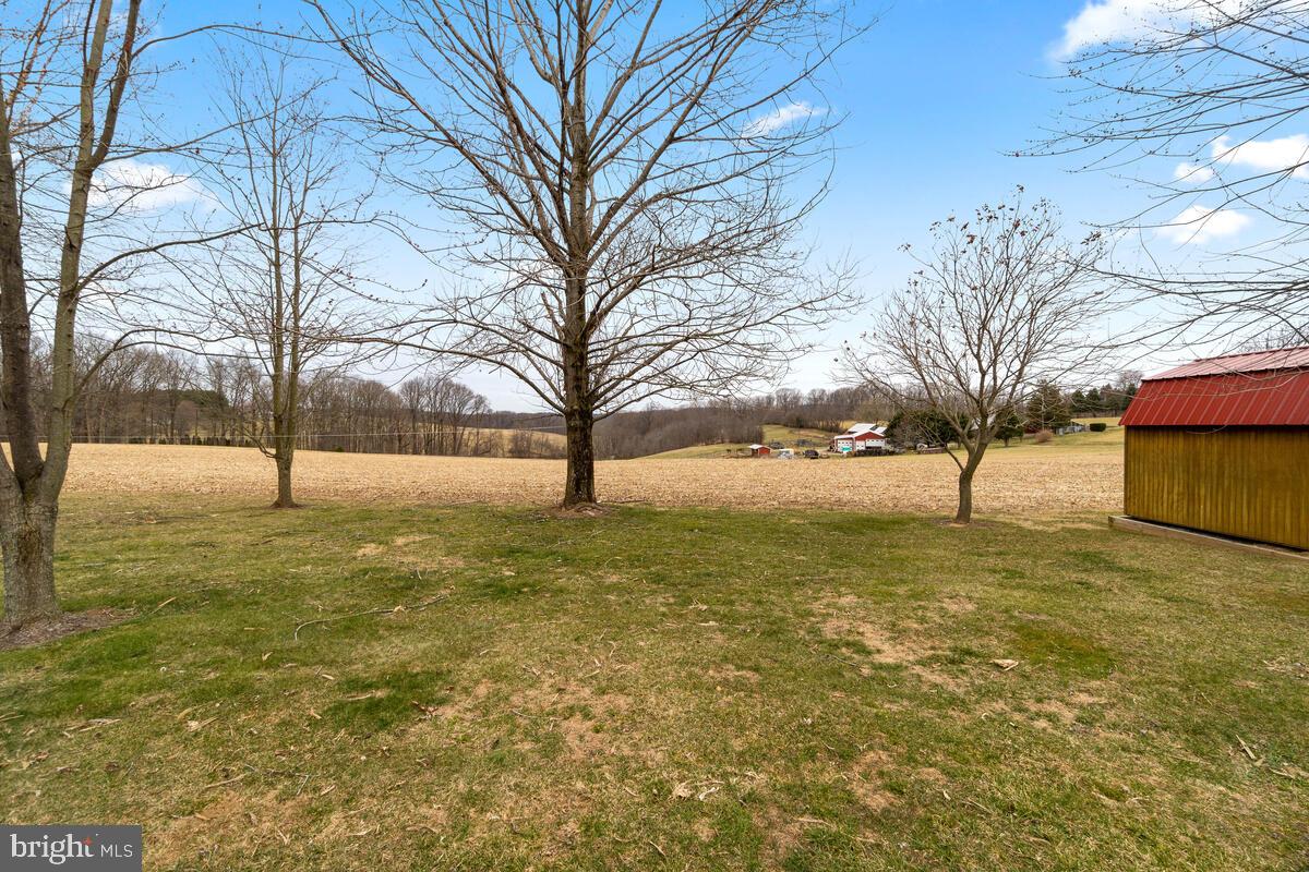1005 Muller Road Westminster, MD 21157 - Photo 50 of 52 Views!