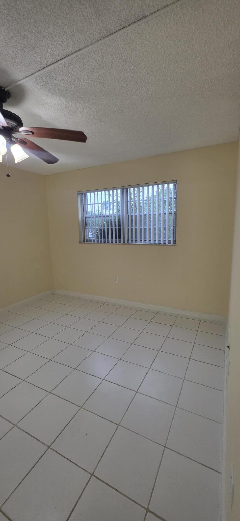 600 Southwest 2nd Avenue, Unit 133D Boca Raton, FL 33432 - Photo 12 of 18 Living area 3