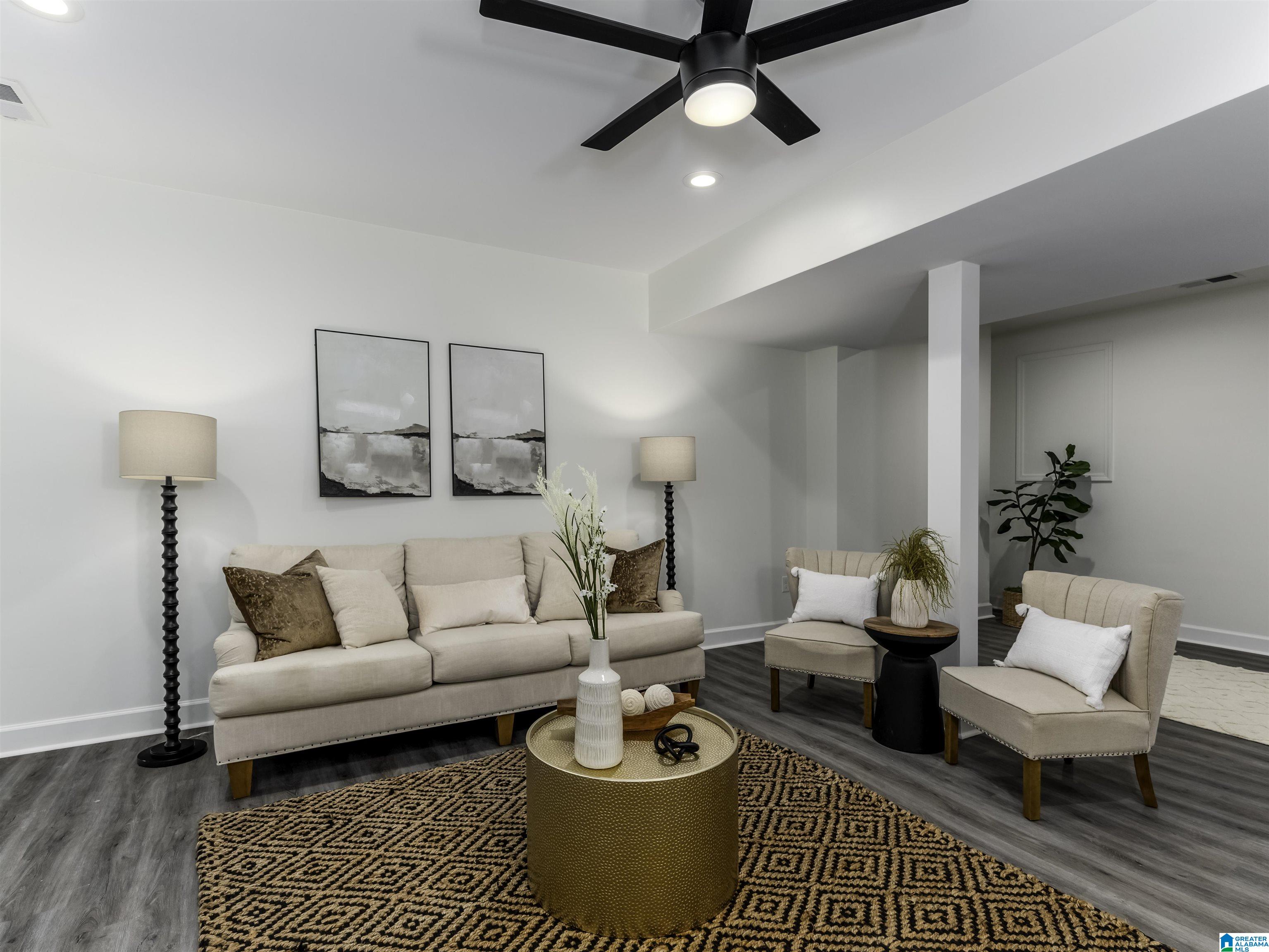 15 Stoneview Trail Birmingham, AL 35210 - Photo 36 of 45
