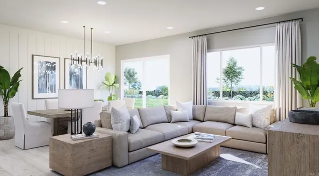 $739,900 | 1785 Camino Strava, Unit 2, Chula Vista, CA 91913