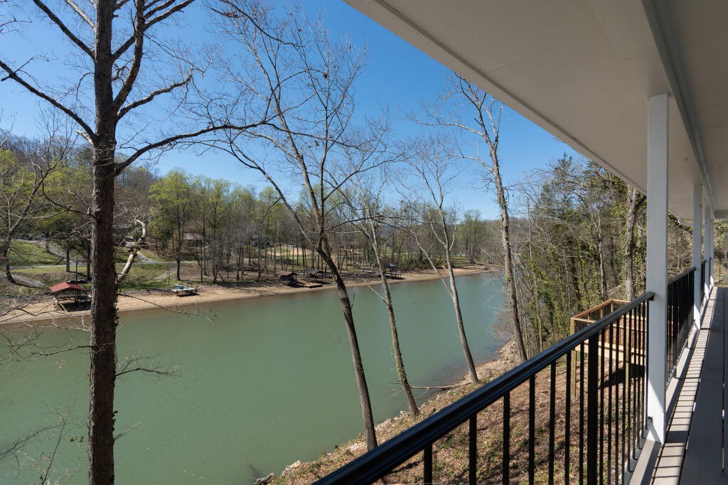 462 Bluff Road Dayton, TN 37321 - Photo 9 of 45 Gallery Image 9