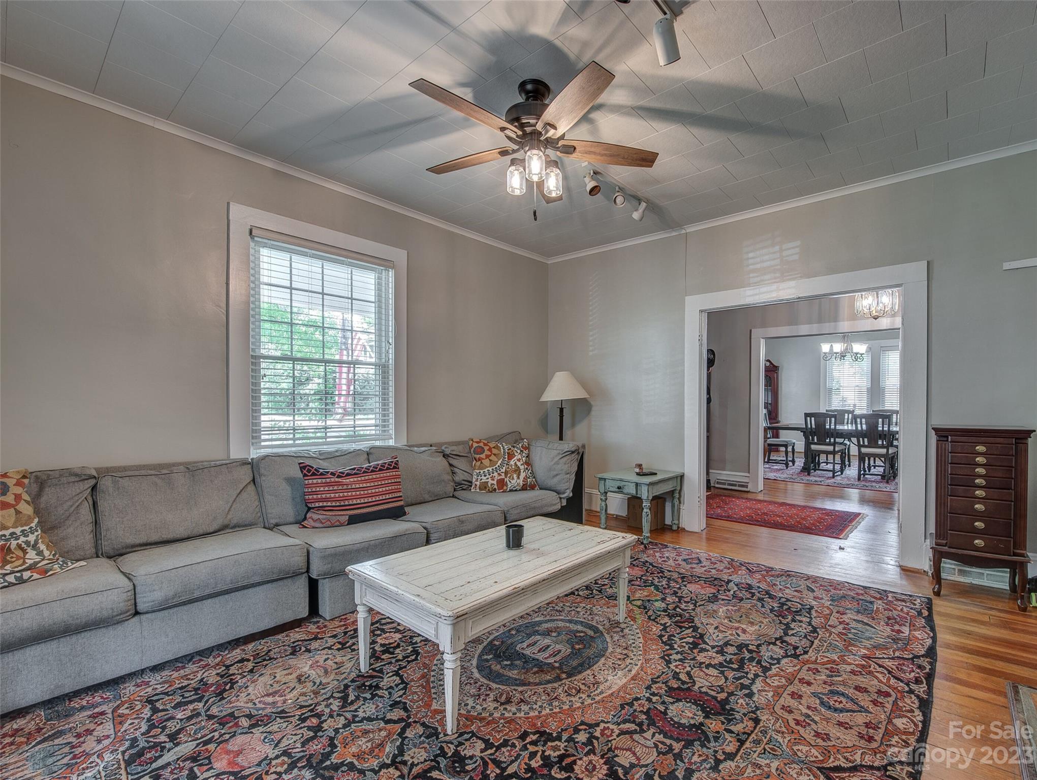 204 Calhoun Street Clover, SC 29710 - Photo 12 of 48 Gallery Image 12