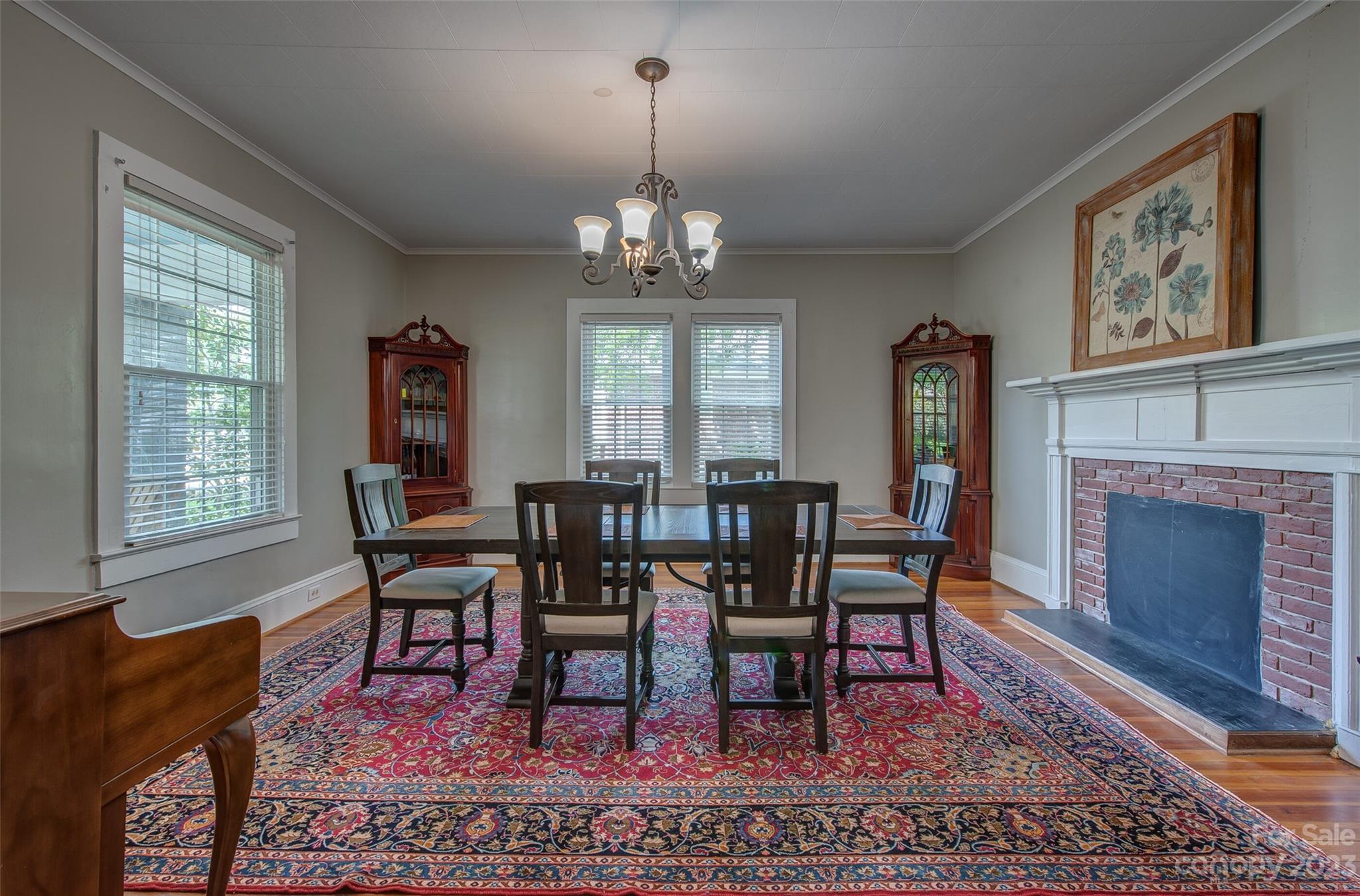 204 Calhoun Street Clover, SC 29710 - Photo 16 of 48 Gallery Image 16