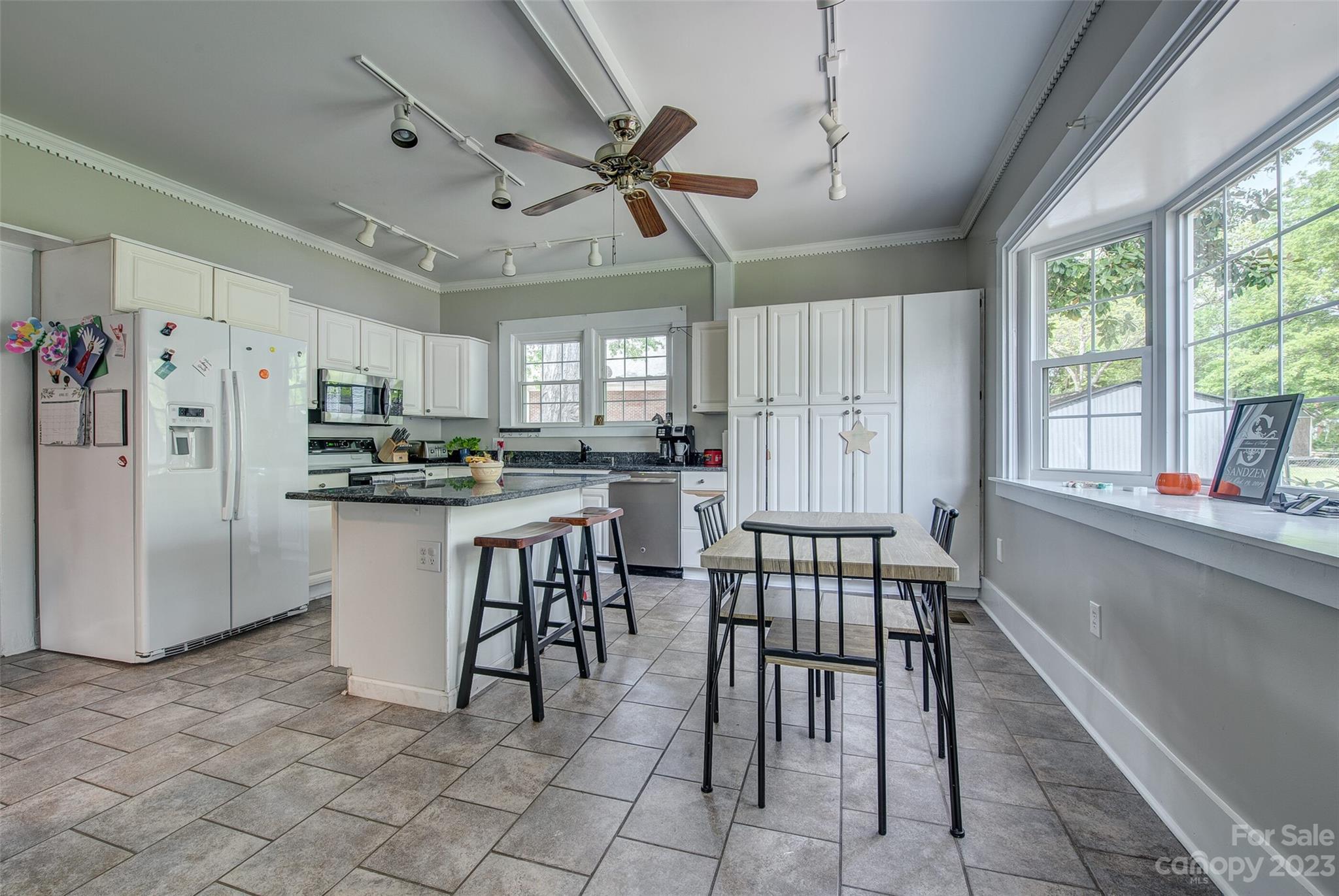 204 Calhoun Street Clover, SC 29710 - Photo 20 of 48 Gallery Image 20