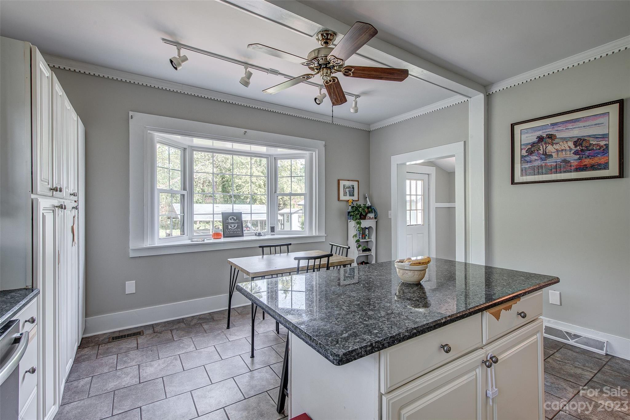 204 Calhoun Street Clover, SC 29710 - Photo 23 of 48 Gallery Image 23