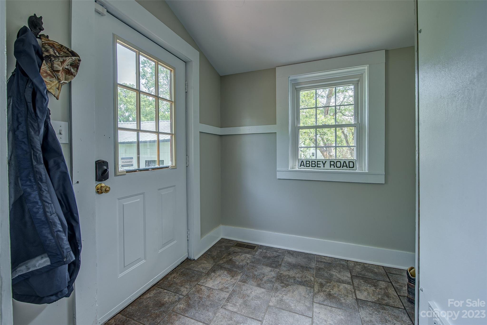 204 Calhoun Street Clover, SC 29710 - Photo 24 of 48 Gallery Image 24