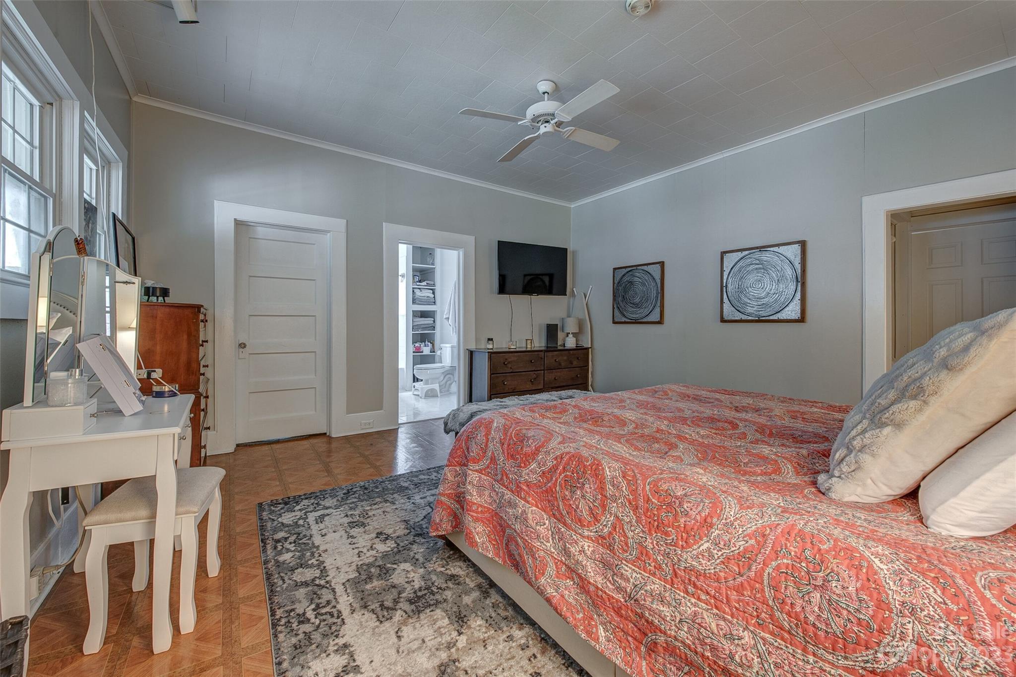 204 Calhoun Street Clover, SC 29710 - Photo 26 of 48 Gallery Image 26
