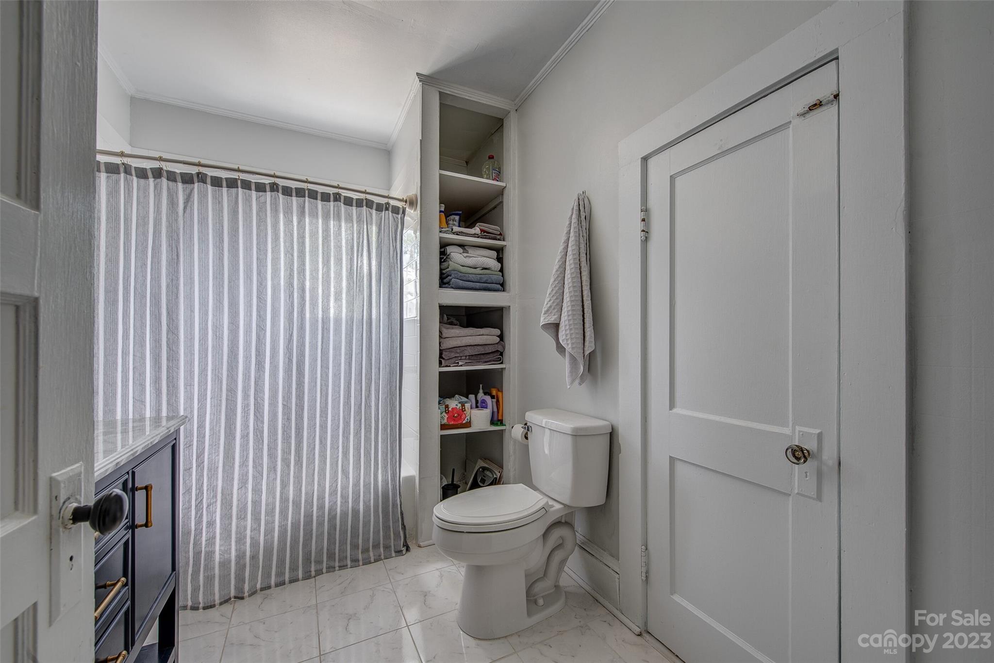 204 Calhoun Street Clover, SC 29710 - Photo 27 of 48 Gallery Image 27