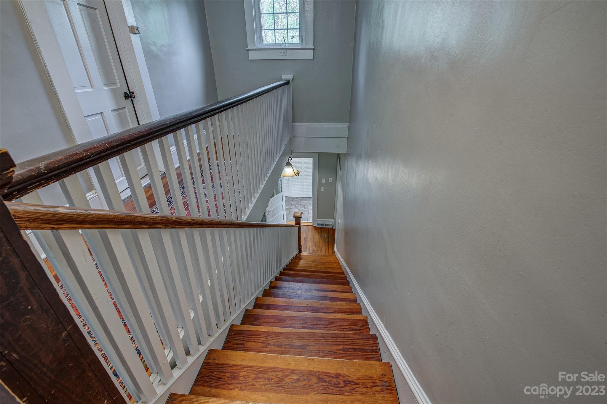 204 Calhoun Street Clover, SC 29710 - Photo 31 of 48 Gallery Image 31