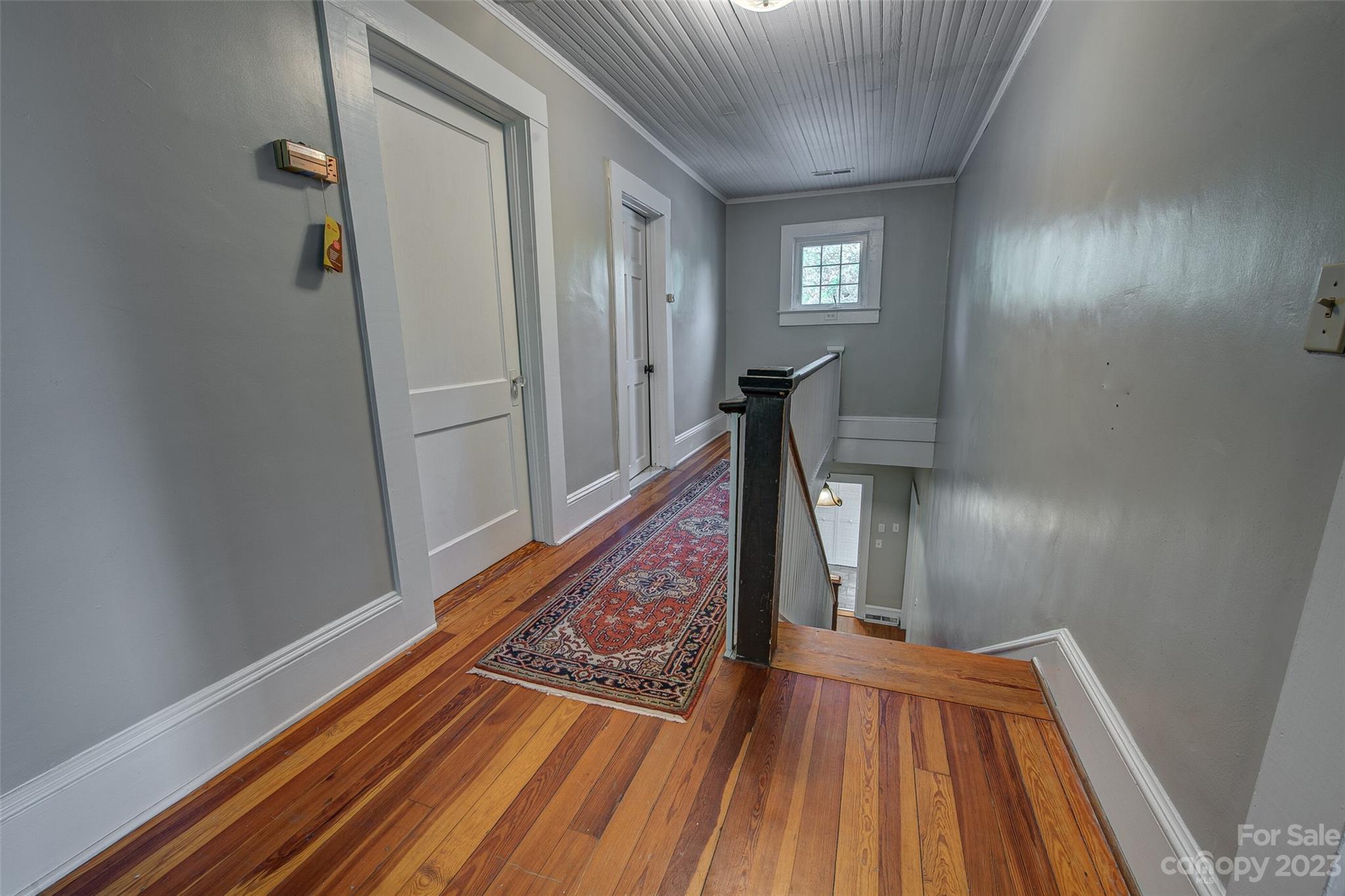 204 Calhoun Street Clover, SC 29710 - Photo 32 of 48 Gallery Image 32