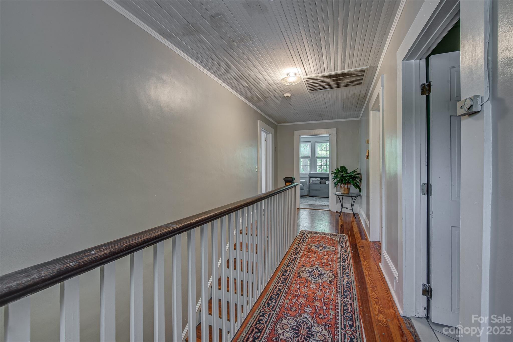 204 Calhoun Street Clover, SC 29710 - Photo 33 of 48 Gallery Image 33