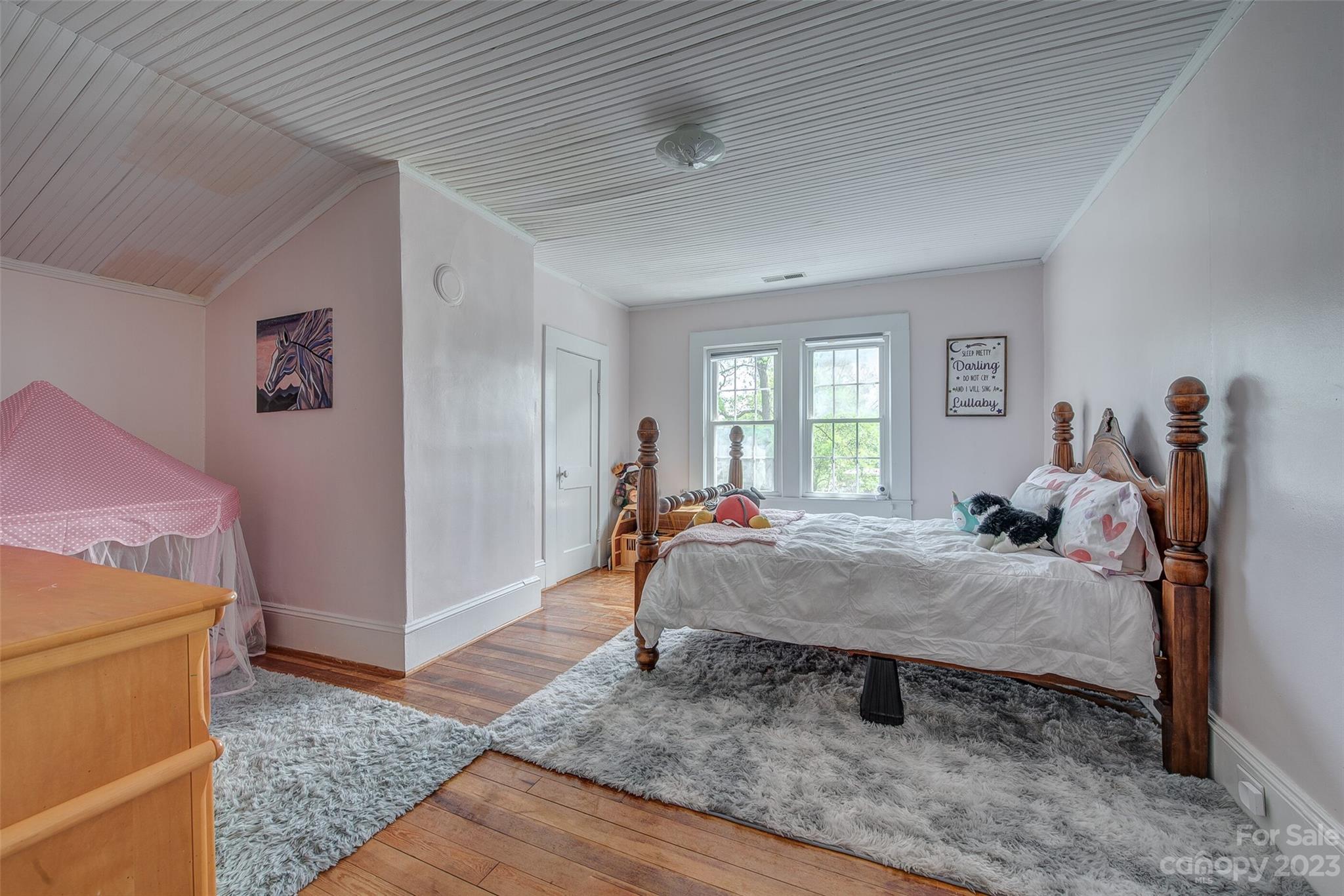 204 Calhoun Street Clover, SC 29710 - Photo 34 of 48 Gallery Image 34