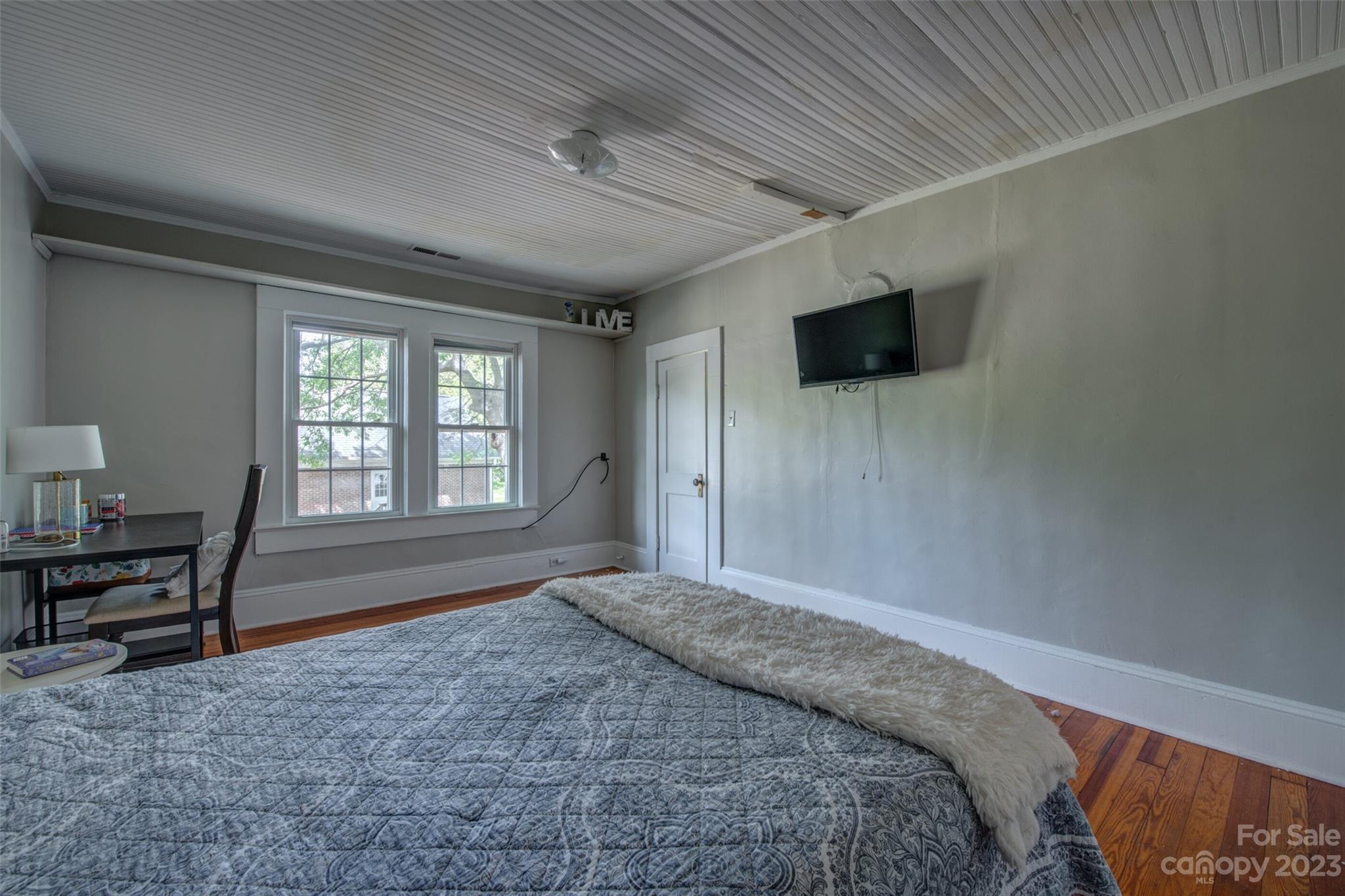 204 Calhoun Street Clover, SC 29710 - Photo 37 of 48 Gallery Image 37