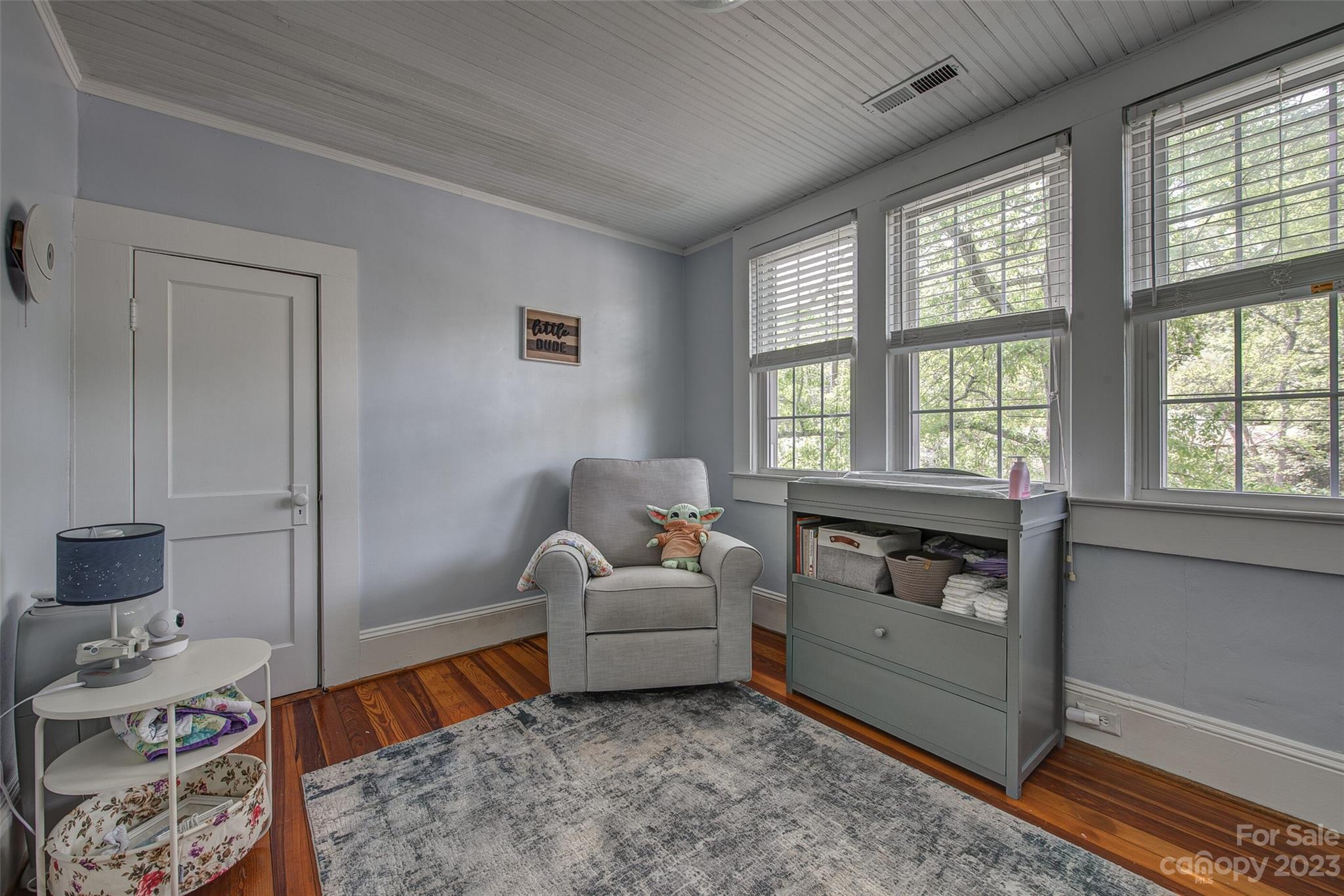 204 Calhoun Street Clover, SC 29710 - Photo 39 of 48 Gallery Image 39