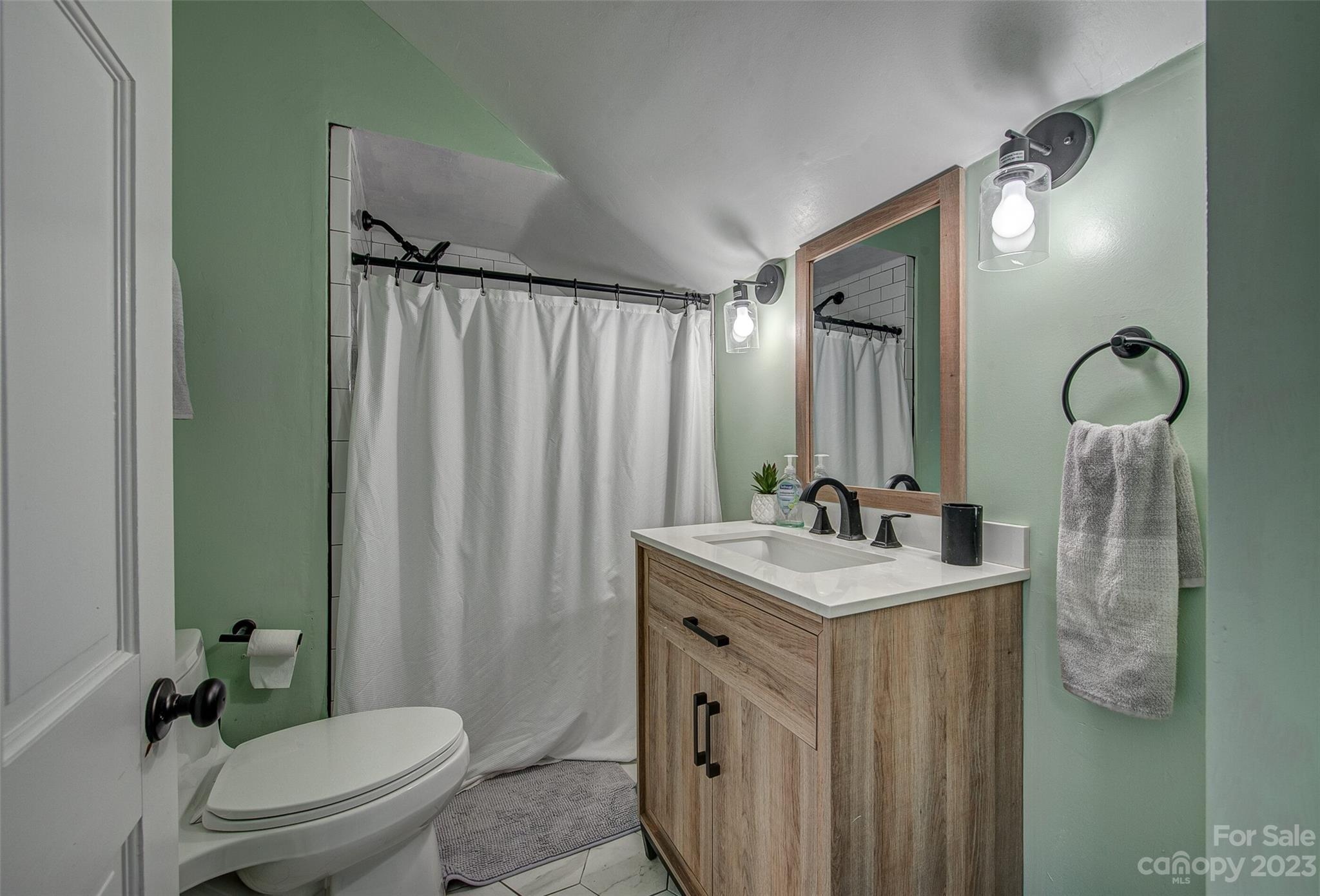 204 Calhoun Street Clover, SC 29710 - Photo 40 of 48 Gallery Image 40