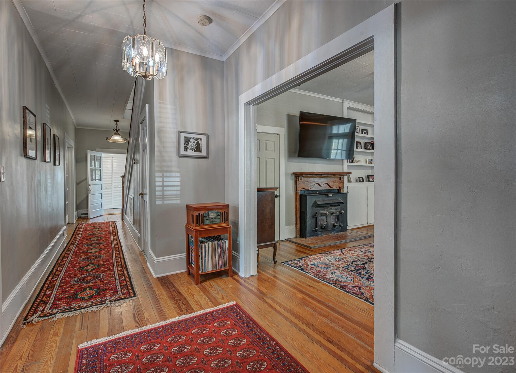 204 Calhoun Street Clover, SC 29710 - Photo 8 of 48 Gallery Image 8