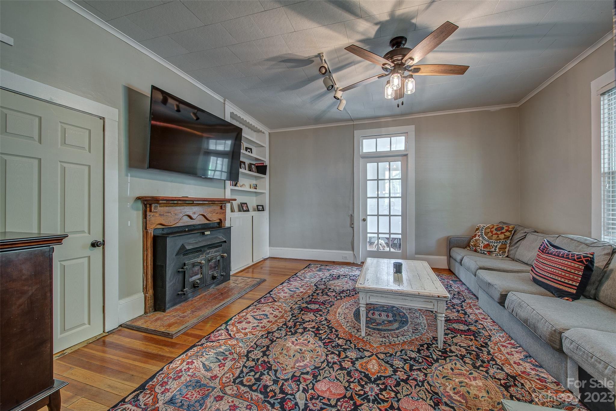 204 Calhoun Street Clover, SC 29710 - Photo 10 of 48 Gallery Image 10