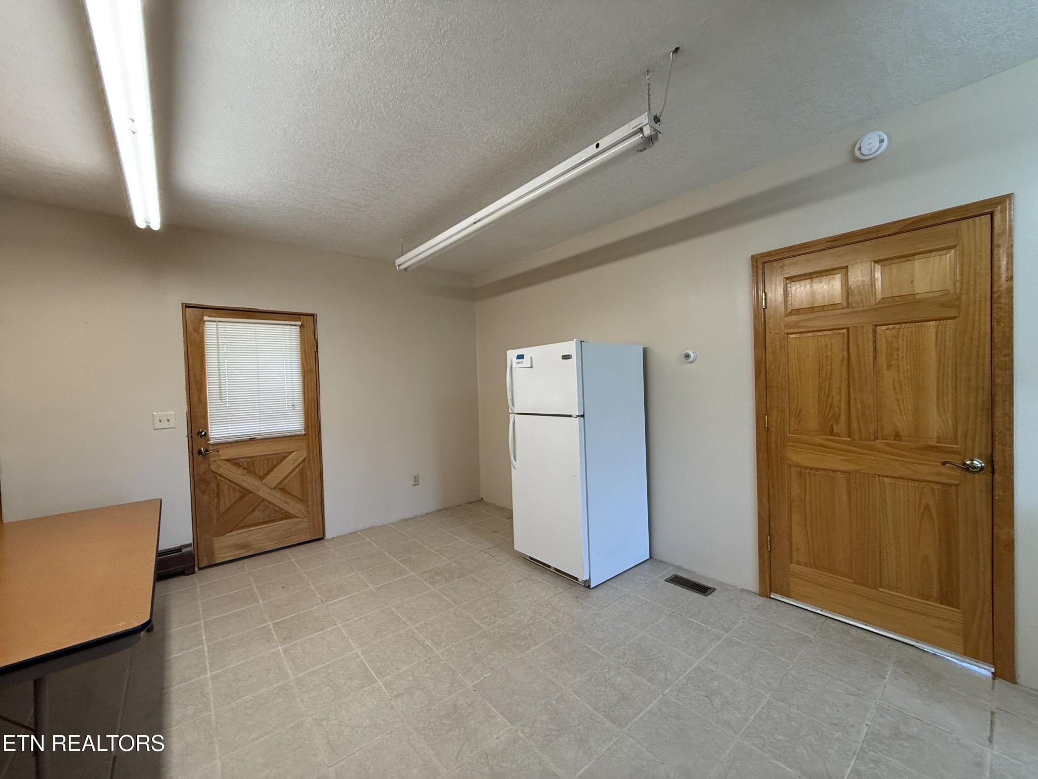 125 Brown Road Ten Mile, TN 37880 - Photo 39 of 49 Gallery Image 39