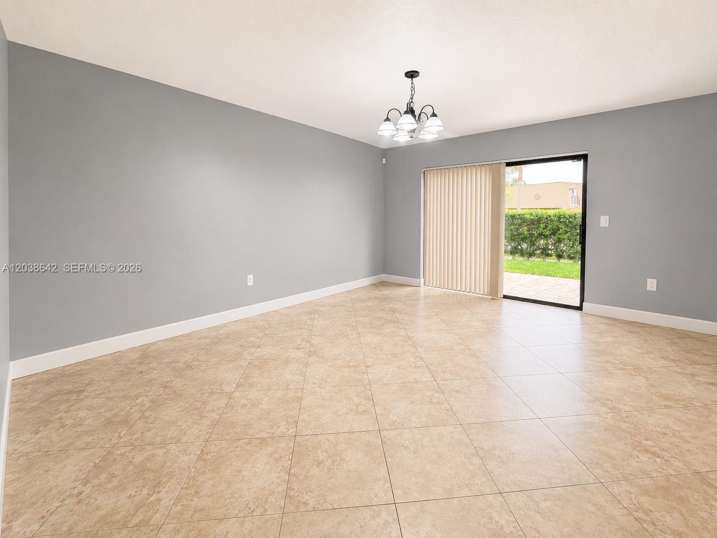 5476 Gate Lake Road, Unit 5476 Tamarac, FL 33319 - Photo 7 of 32