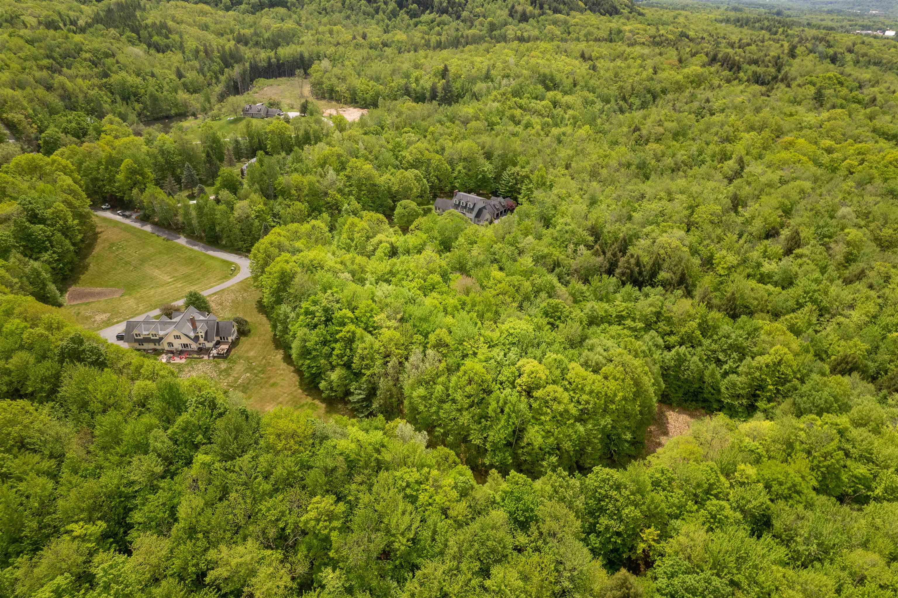 0 Spencer Meadows, Unit 5 Rutland, VT 05701 - Photo 4 of 12