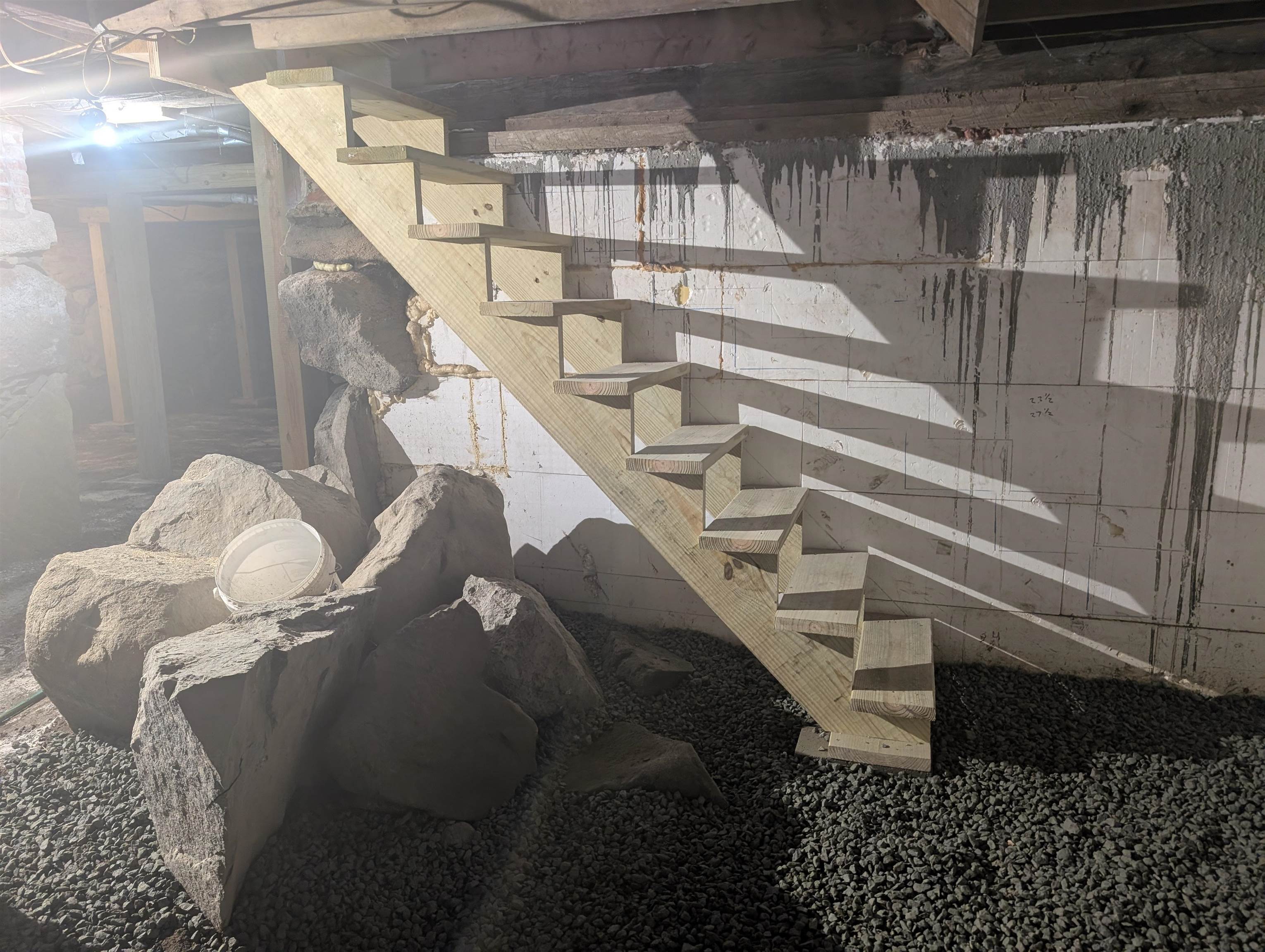59 Depot Street Lancaster, NH 03584 - Photo 23 of 29