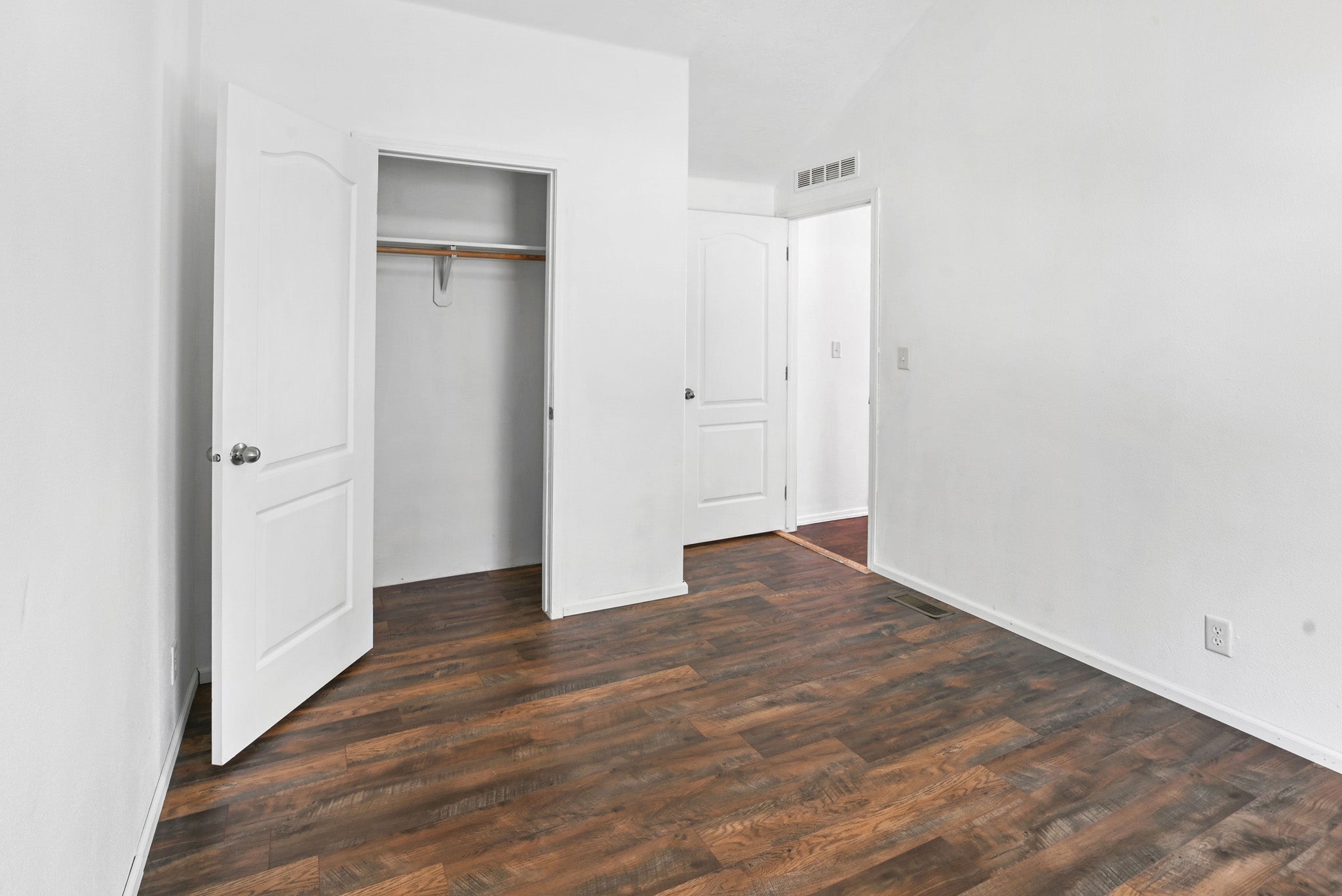 1785 Hodgson Road Whitefish, MT 59937 - Photo 48 of 79 Gallery Image 48