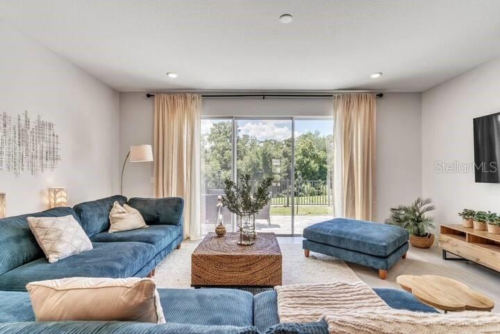 7842 Spectrum Drive Reunion, FL 34747 - Photo 12 of 31