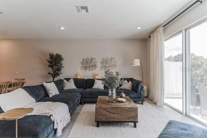 7842 Spectrum Drive Reunion, FL 34747 - Photo 15 of 31