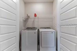 7842 Spectrum Drive Reunion, FL 34747 - Photo 16 of 31