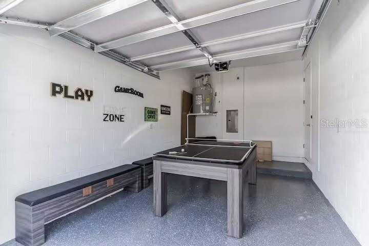 7842 Spectrum Drive Reunion, FL 34747 - Photo 17 of 31