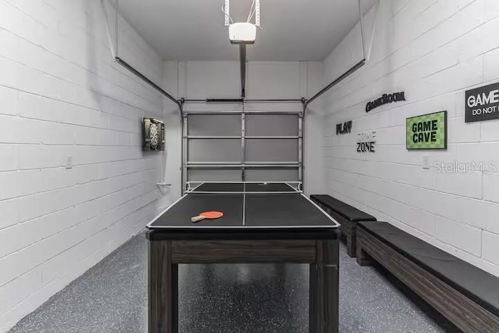 7842 Spectrum Drive Reunion, FL 34747 - Photo 18 of 31