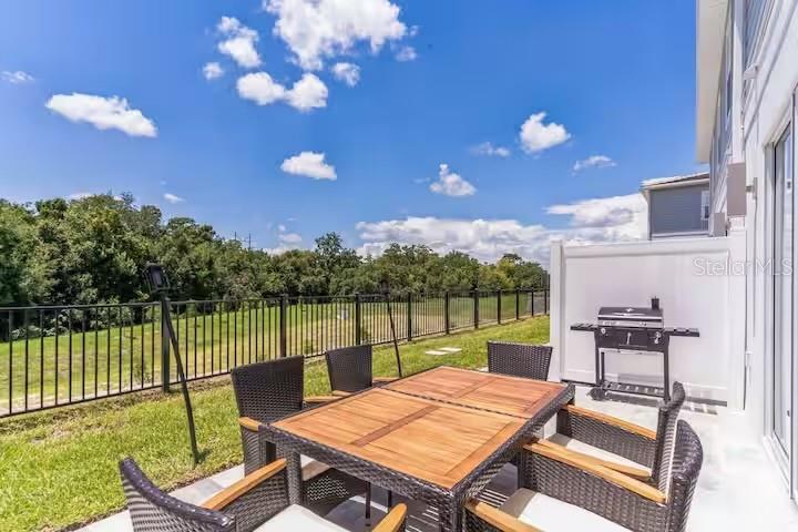 7842 Spectrum Drive Reunion, FL 34747 - Photo 20 of 31