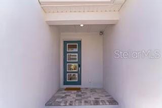 7842 Spectrum Drive Reunion, FL 34747 - Photo 2 of 31