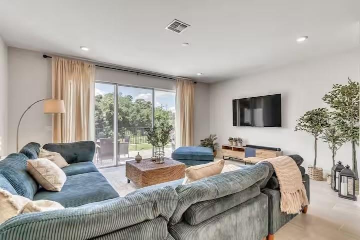 7842 Spectrum Drive Reunion, FL 34747 - Photo 21 of 31