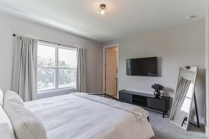 7842 Spectrum Drive Reunion, FL 34747 - Photo 23 of 31