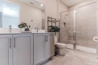 7842 Spectrum Drive Reunion, FL 34747 - Photo 24 of 31