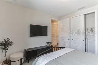 7842 Spectrum Drive Reunion, FL 34747 - Photo 26 of 31