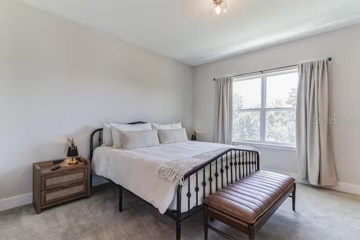 7842 Spectrum Drive Reunion, FL 34747 - Photo 27 of 31