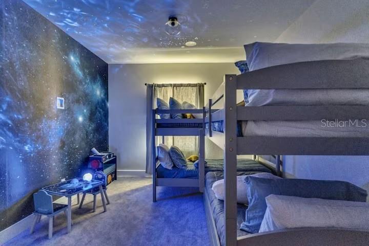 7842 Spectrum Drive Reunion, FL 34747 - Photo 30 of 31