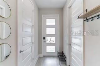 7842 Spectrum Drive Reunion, FL 34747 - Photo 4 of 31