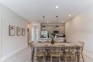 7842 Spectrum Drive Reunion, FL 34747 - Photo 6 of 31