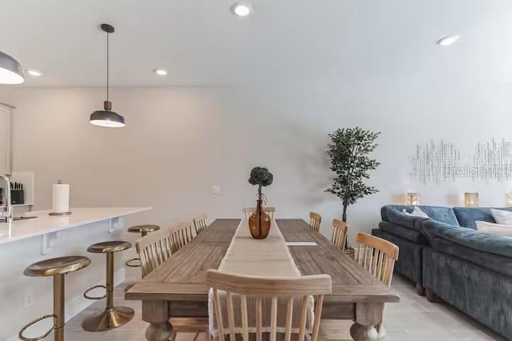 7842 Spectrum Drive Reunion, FL 34747 - Photo 7 of 31